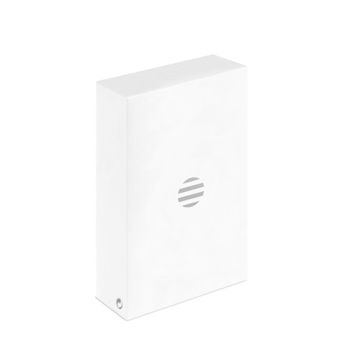 MO2340 - POWERFLAT8C