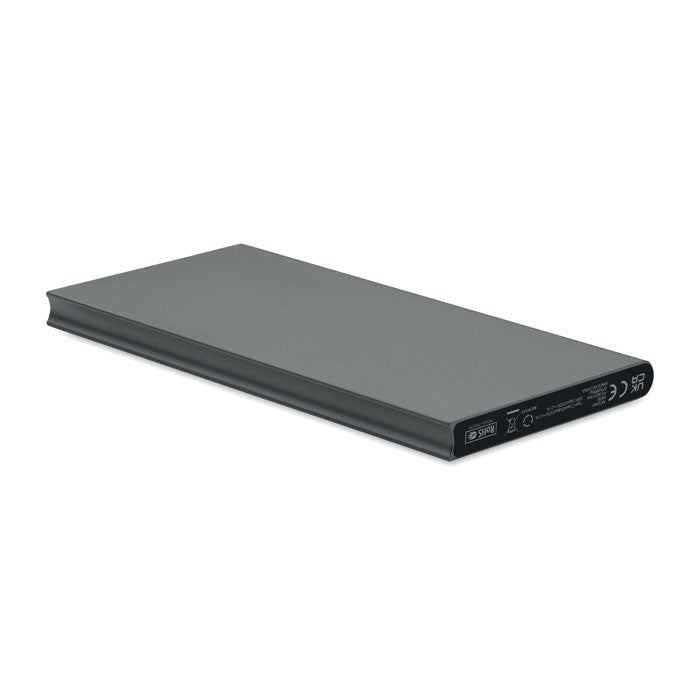 MO2340 - POWERFLAT8C