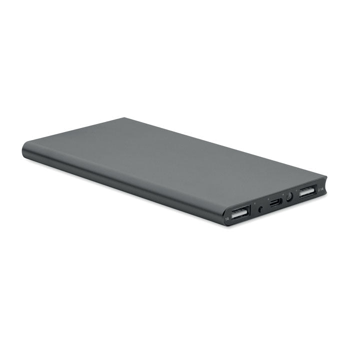 MO2340 - POWERFLAT8C
