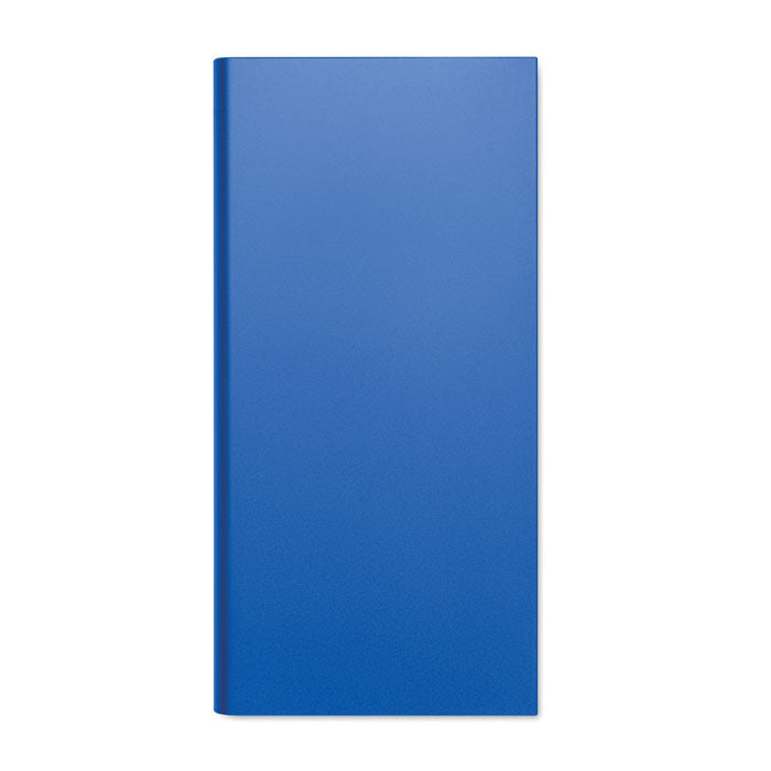 MO2340 - POWERFLAT8C