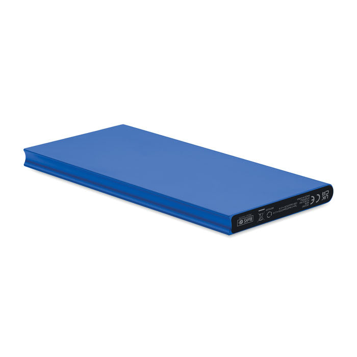 MO2340 - POWERFLAT8C