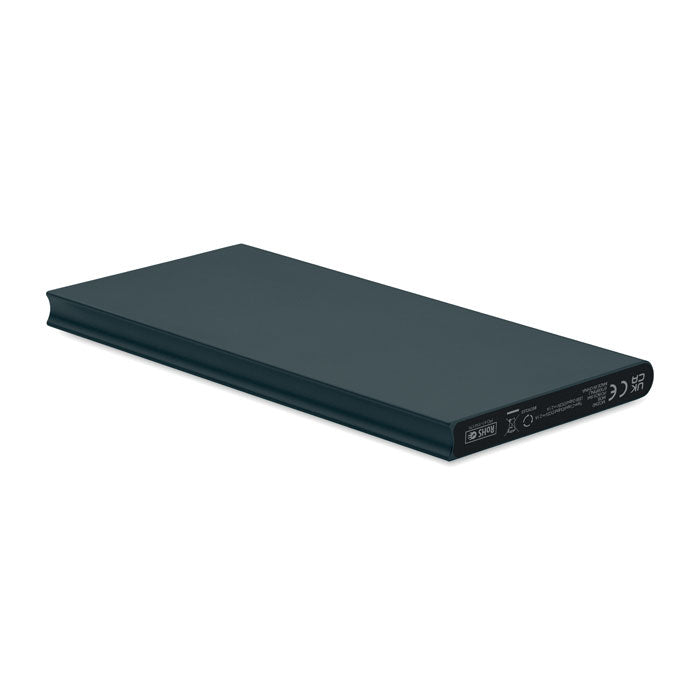 MO2340 - POWERFLAT8C