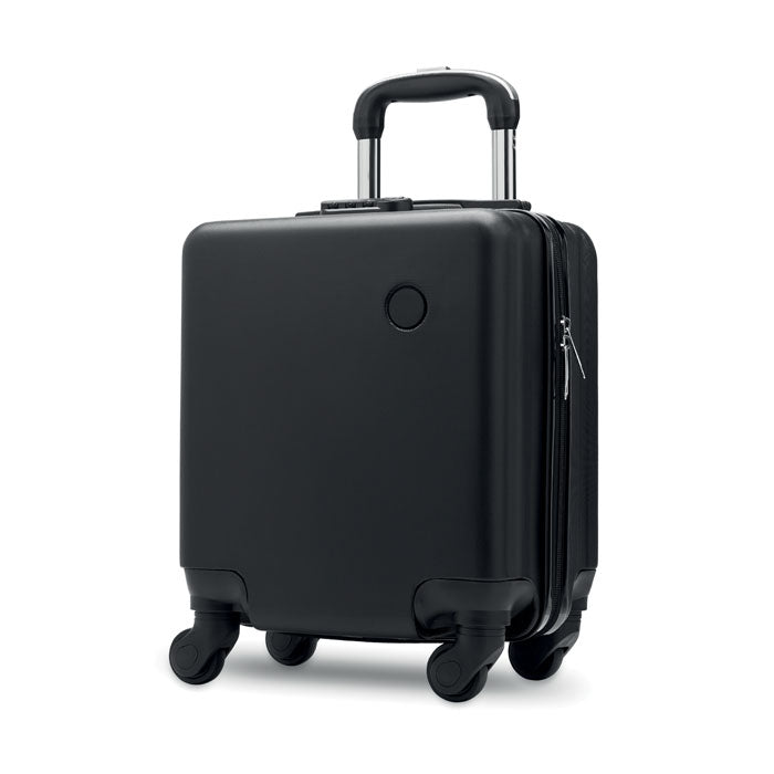 MO2341 - STOR
