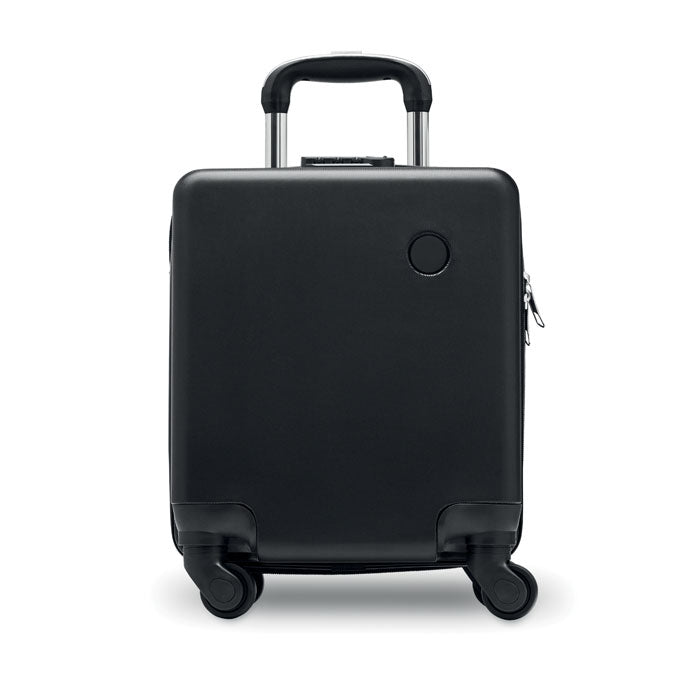 MO2341 - STOR