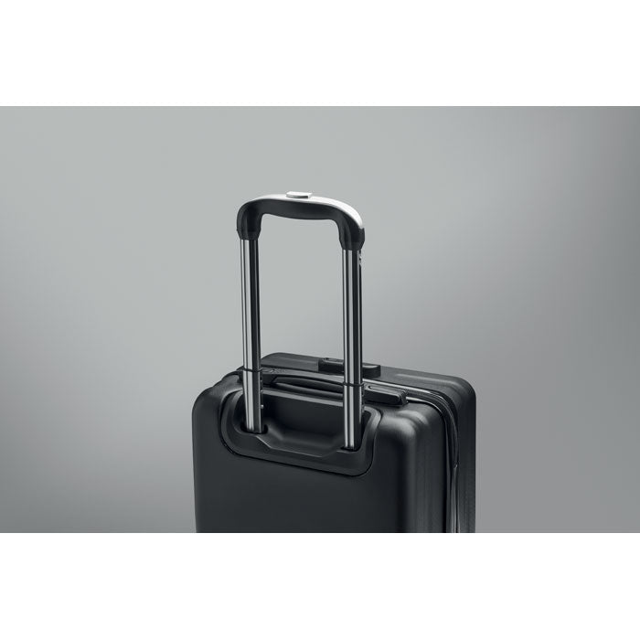 MO2341 - STOR