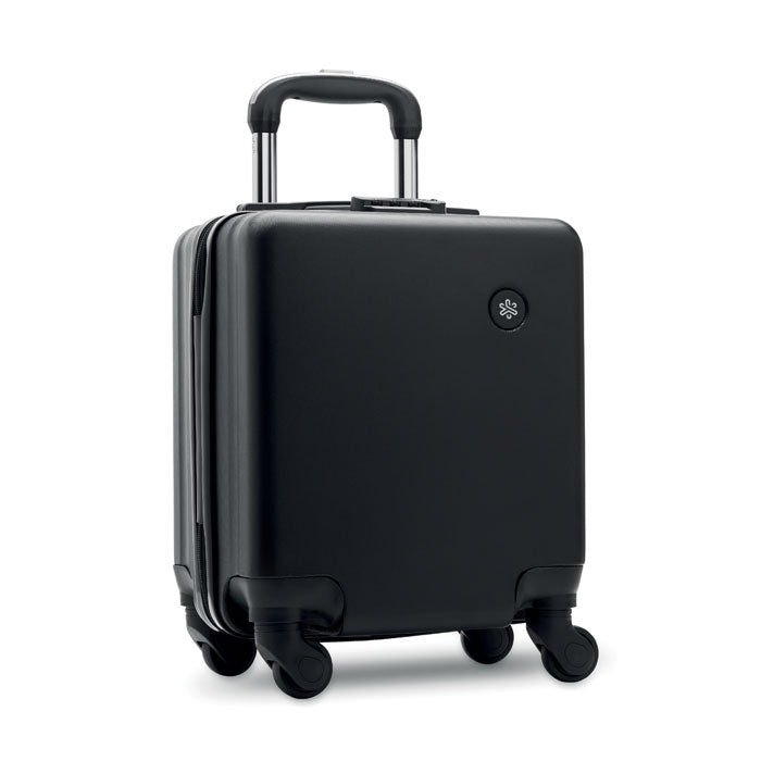 MO2341 - STOR