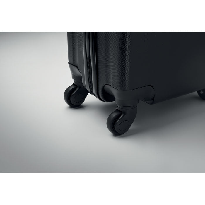 MO2341 - STOR