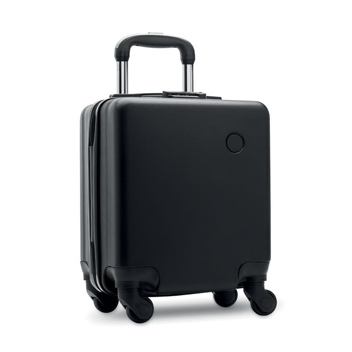 MO2341 - STOR