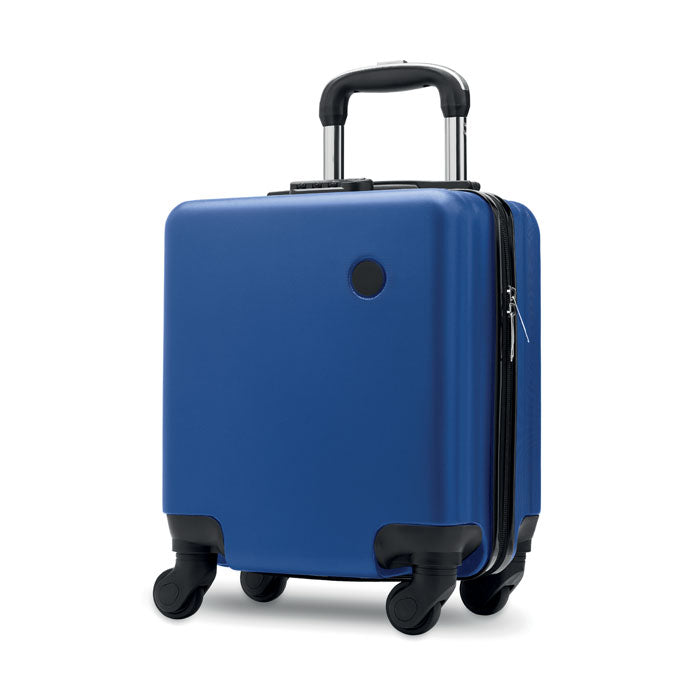 MO2341 - STOR