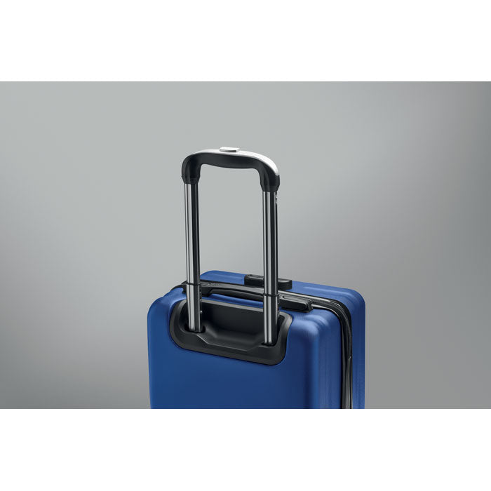 MO2341 - STOR
