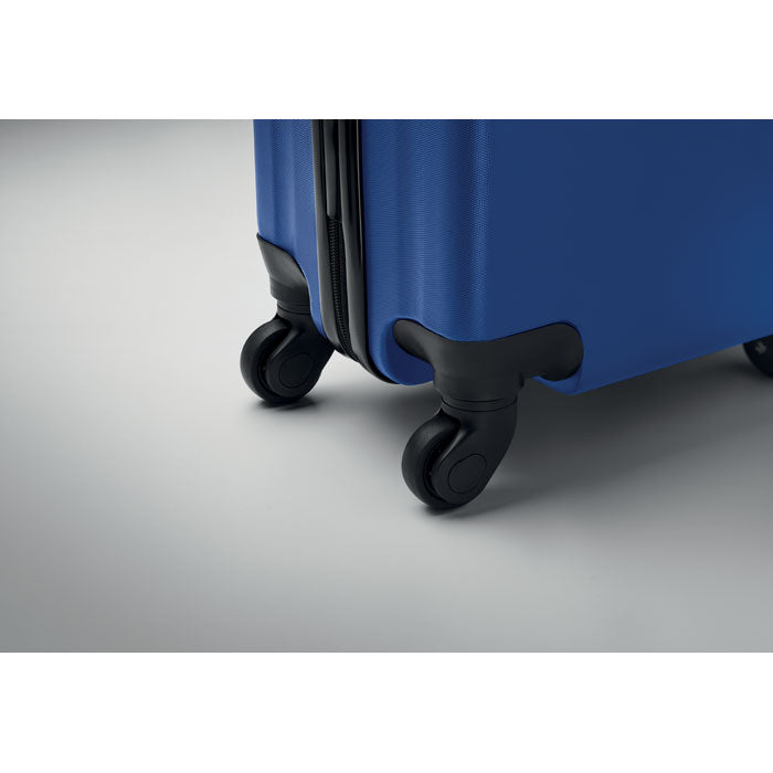 MO2341 - STOR
