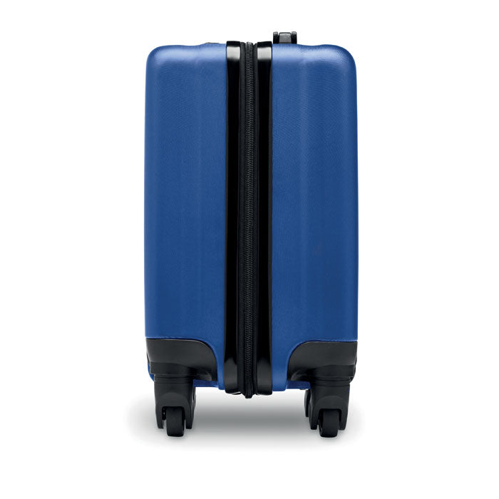 MO2341 - STOR