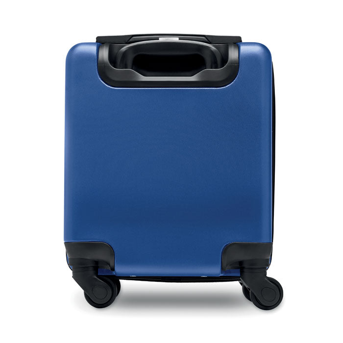 MO2341 - STOR