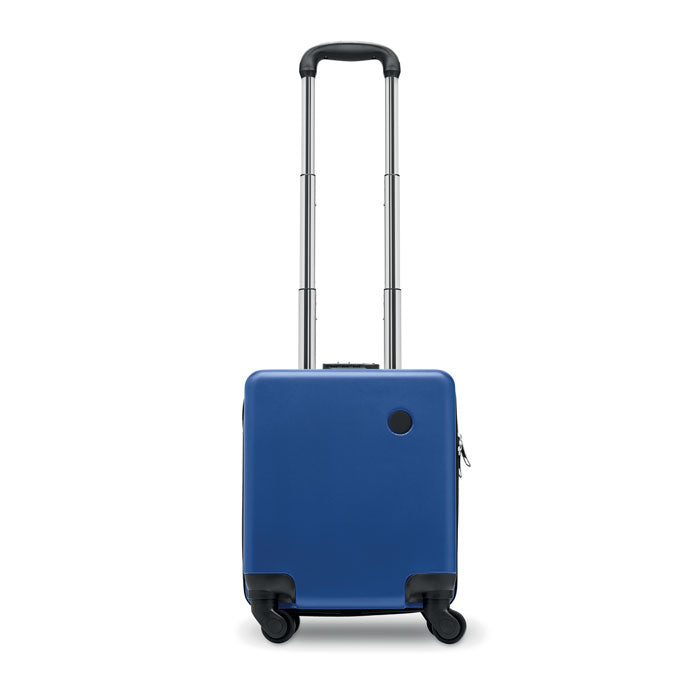 MO2341 - STOR