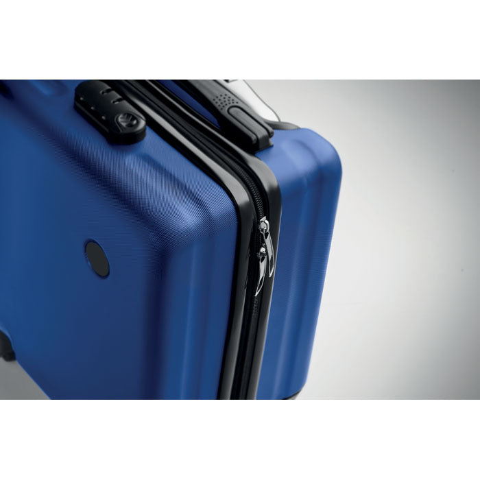 MO2341 - STOR