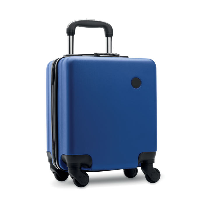 MO2341 - STOR