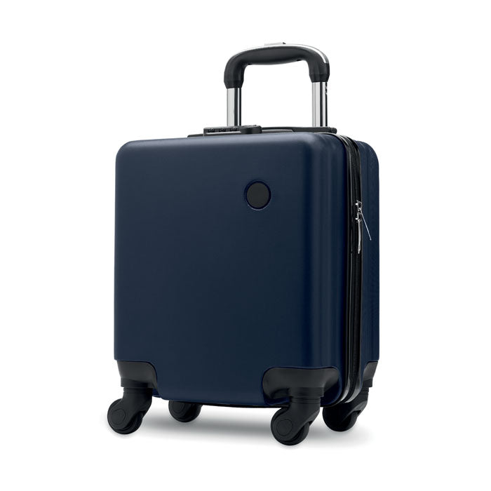 MO2341 - STOR