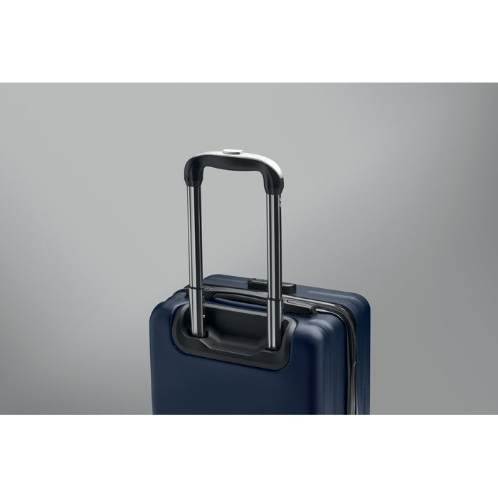 MO2341 - STOR