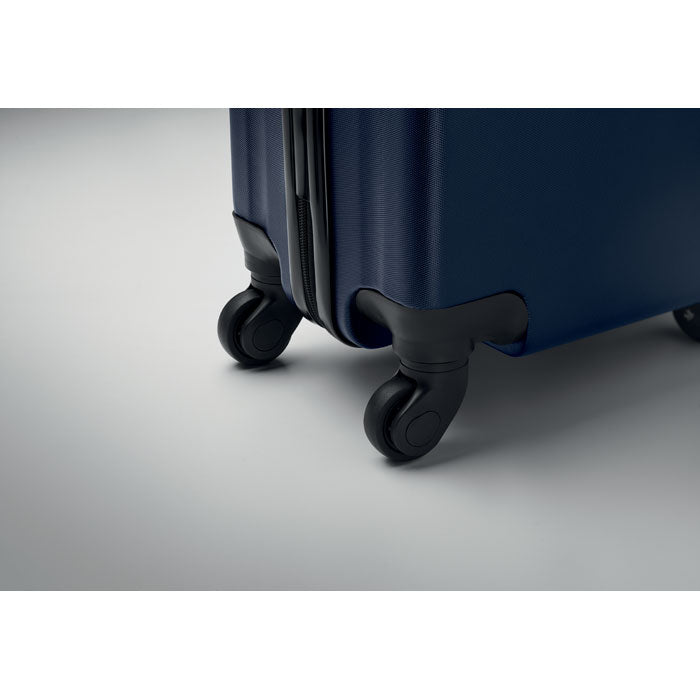 MO2341 - STOR