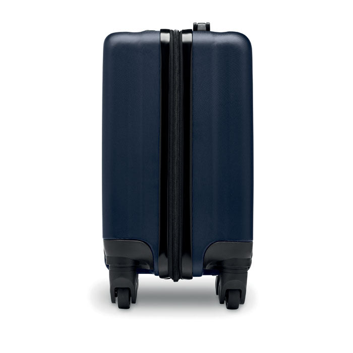 MO2341 - STOR