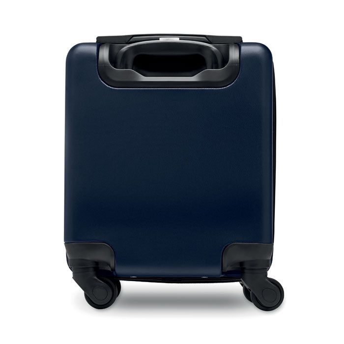 MO2341 - STOR