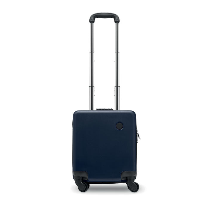MO2341 - STOR