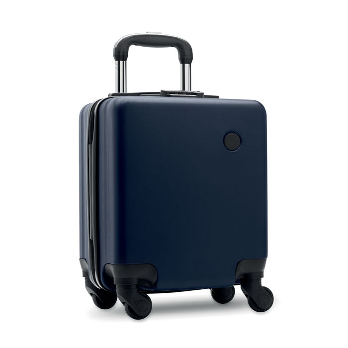 MO2341 - STOR