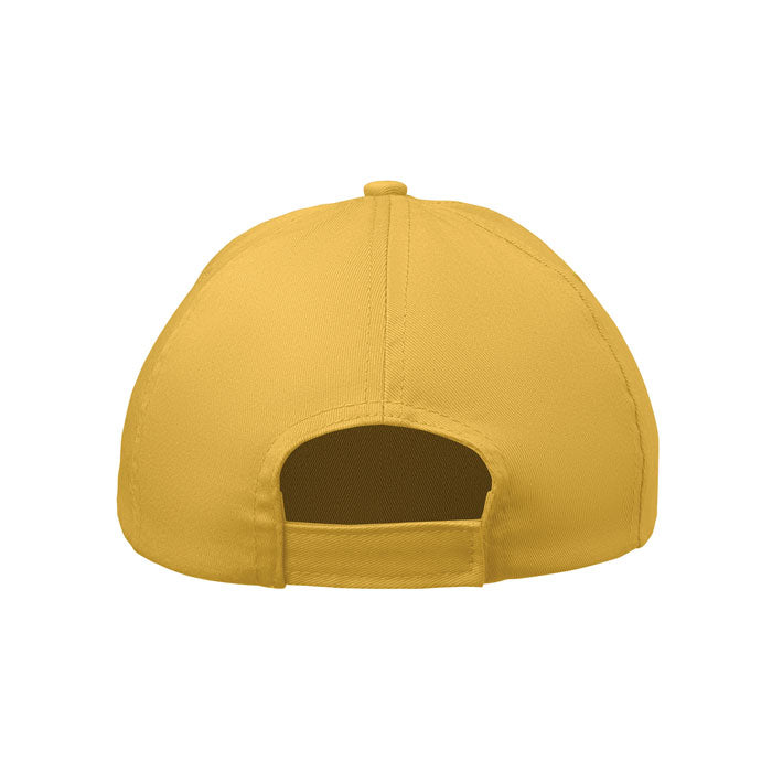 MO2346 - BUZZ KIDS