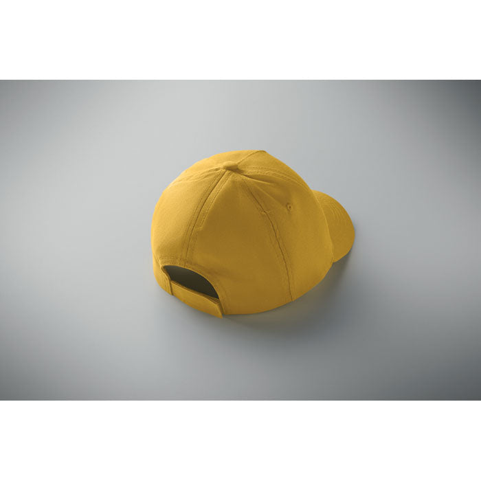 MO2346 - BUZZ KIDS