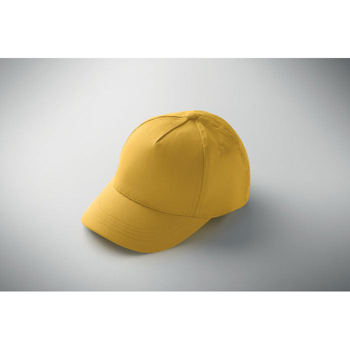MO2346 - BUZZ KIDS