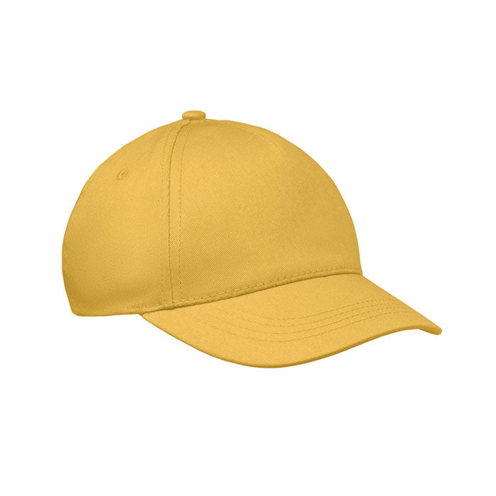 MO2346 - BUZZ KIDS