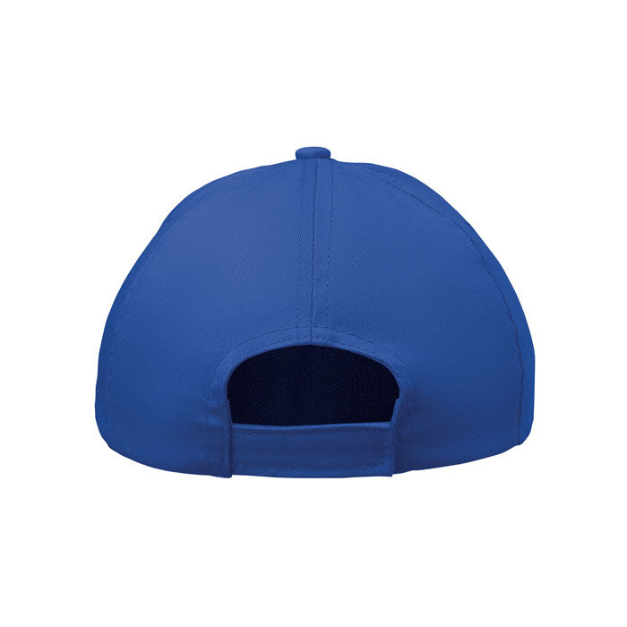 MO2346 - BUZZ KIDS
