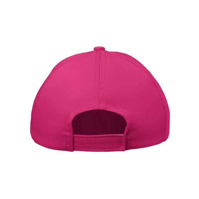 MO2346 - BUZZ KIDS