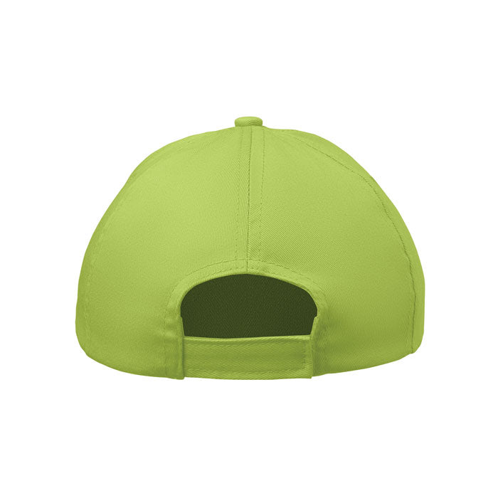 MO2346 - BUZZ KIDS