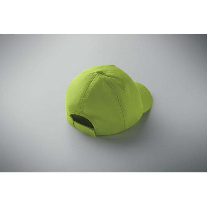 MO2346 - BUZZ KIDS
