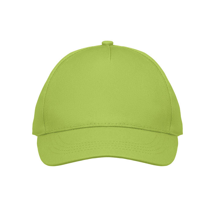 MO2346 - BUZZ KIDS