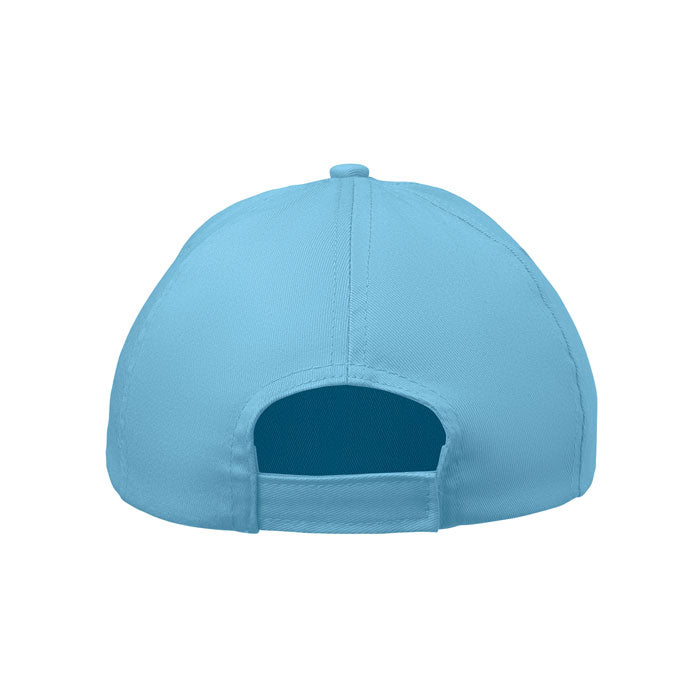 MO2346 - BUZZ KIDS