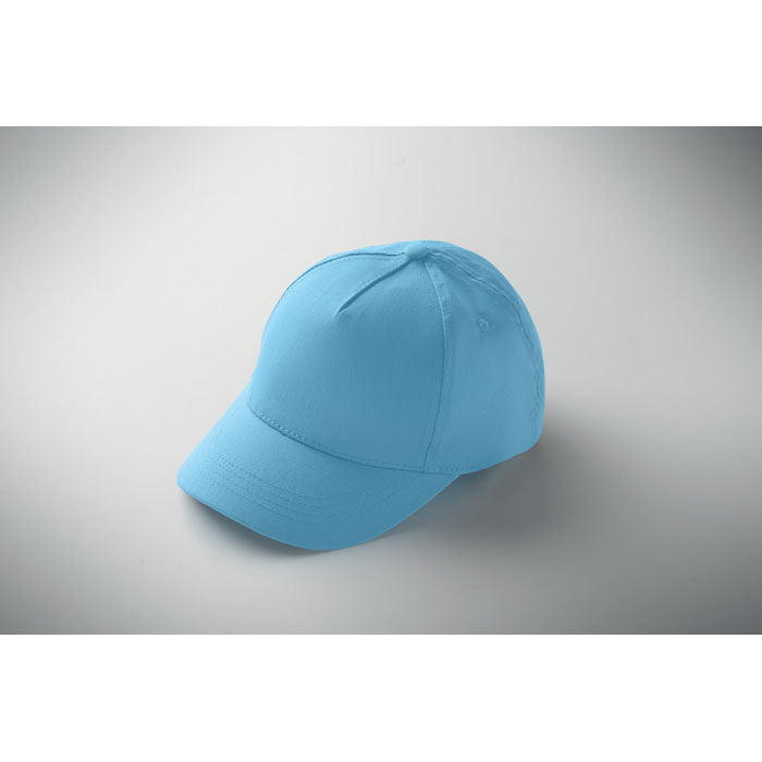 MO2346 - BUZZ KIDS