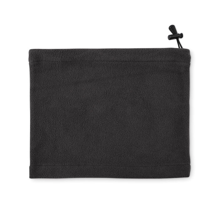 MO2350 - BLIZZARD RPET