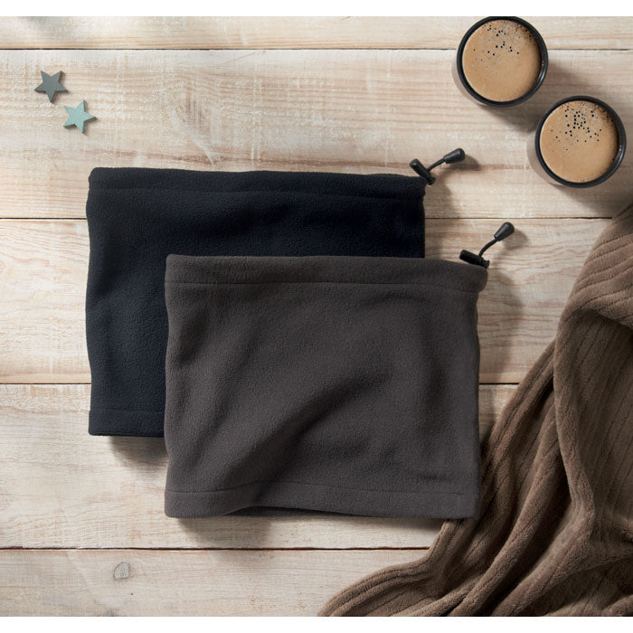 MO2350 - BLIZZARD RPET