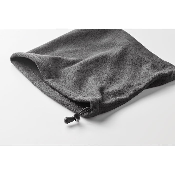 MO2350 - BLIZZARD RPET