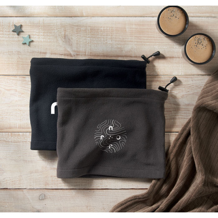 MO2350 - BLIZZARD RPET