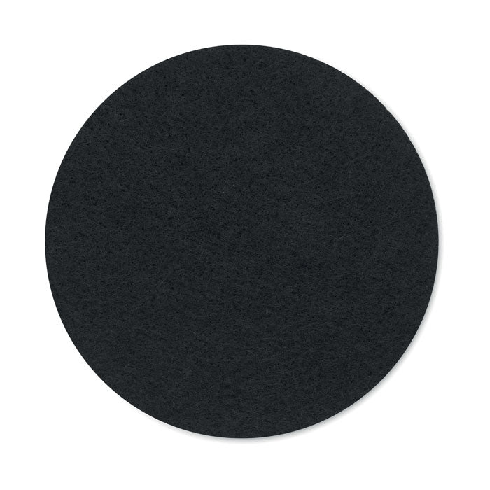 MO2356 - FELTSTER