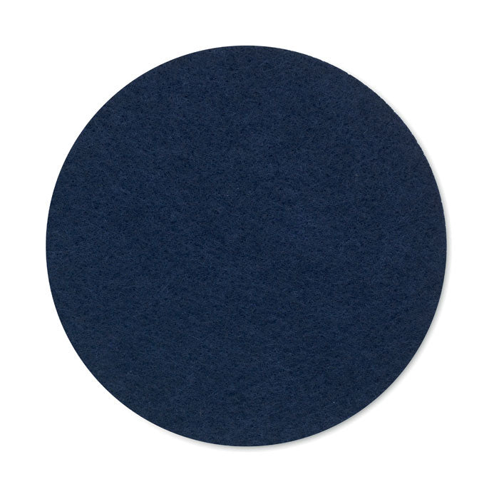 MO2356 - FELTSTER