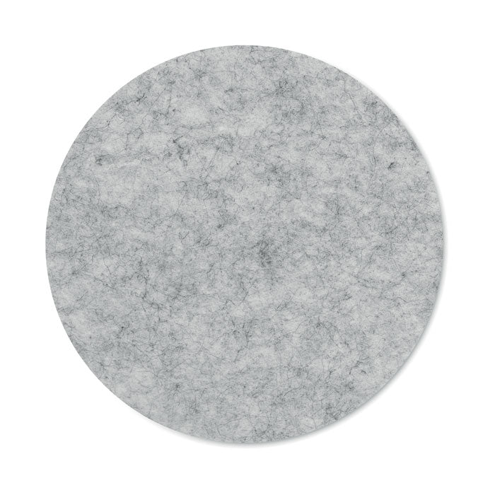 MO2356 - FELTSTER