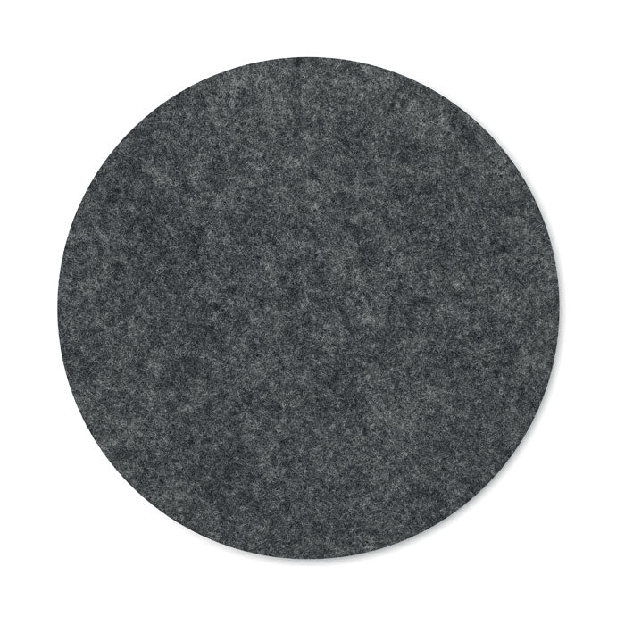 MO2356 - FELTSTER