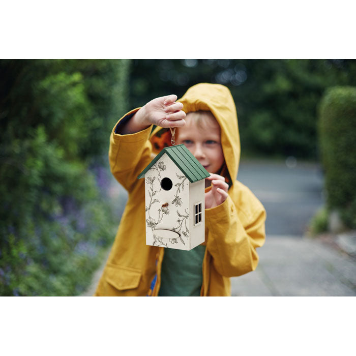 MO2358 - GREENJAY
