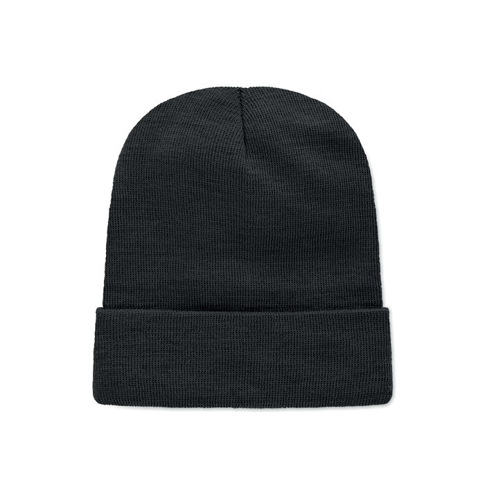 MO2359 - CAPNIT