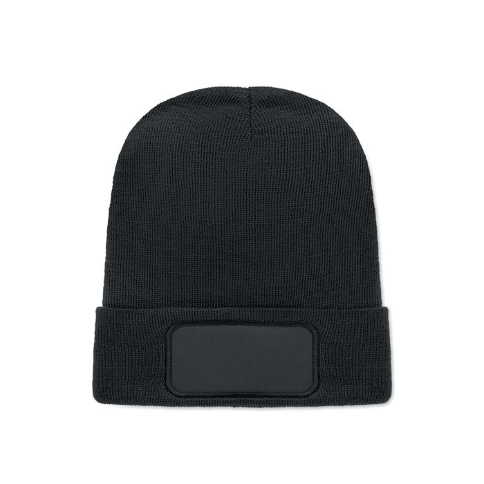 MO2359 - CAPNIT