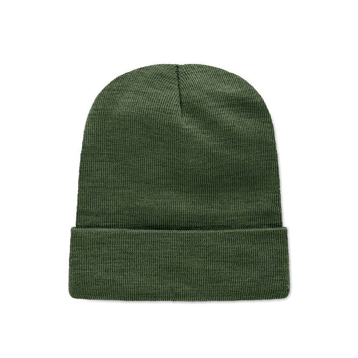 MO2359 - CAPNIT